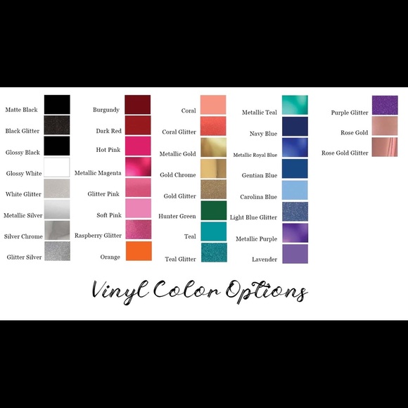 Ring Dish - Picture 3 of 3